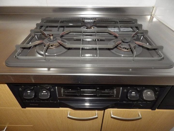 エクセリア・ドゥのその他画像