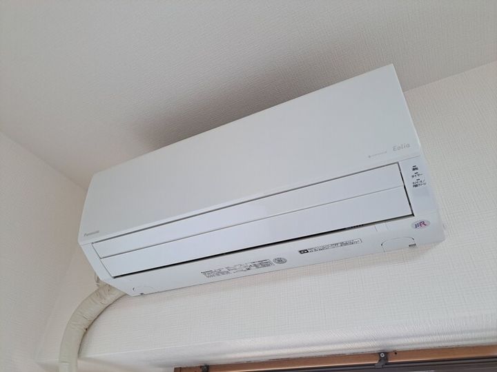 エクセリア・ドゥのその他画像