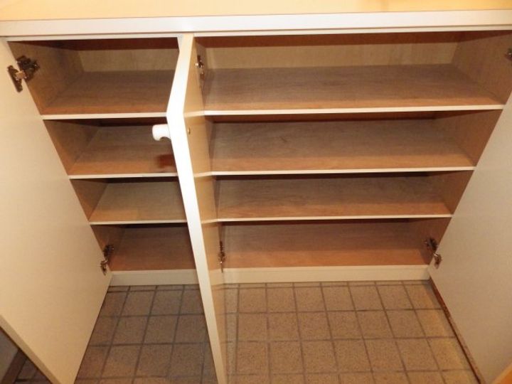 エクセリア・ドゥのその他画像