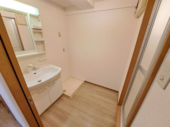 エクセリア・ドゥのその他画像