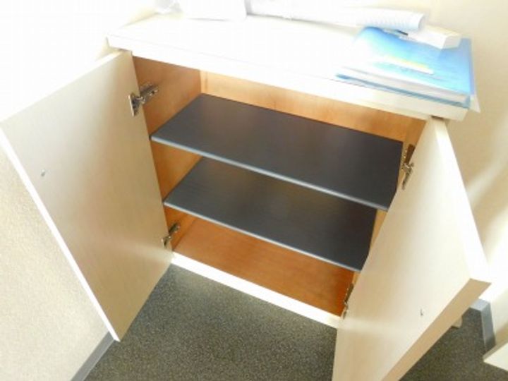 ダブルイーグル A棟のその他画像