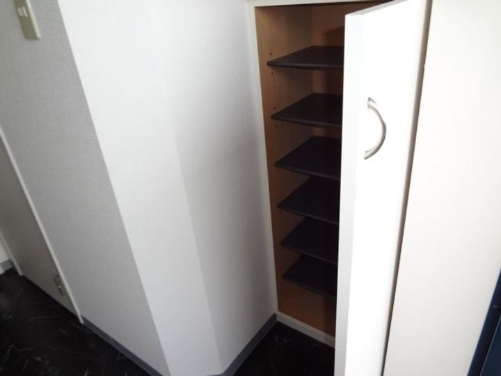 パストラルアベニューのその他画像