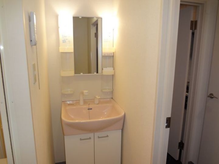 パストラルアベニューのその他画像