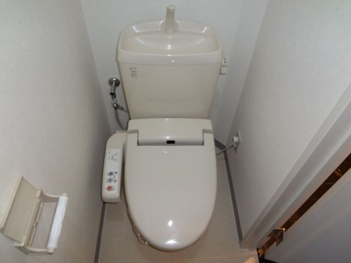 パストラルアベニューのその他画像