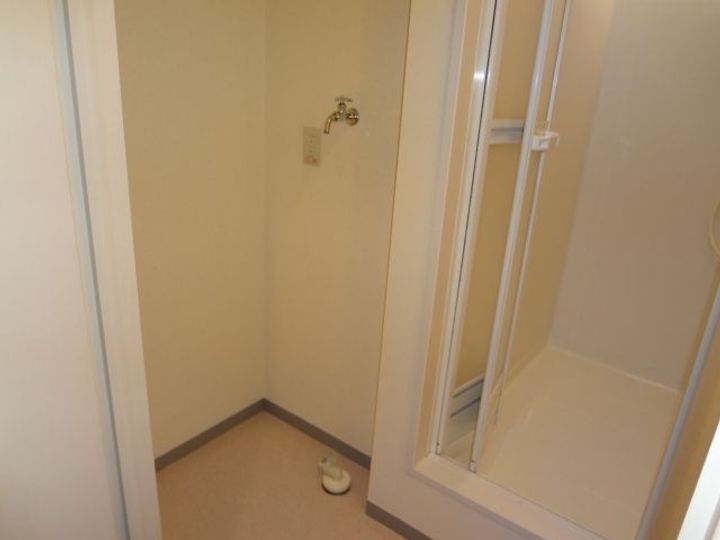 パストラルアベニューのその他画像