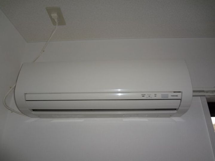 パストラルアベニューのその他画像