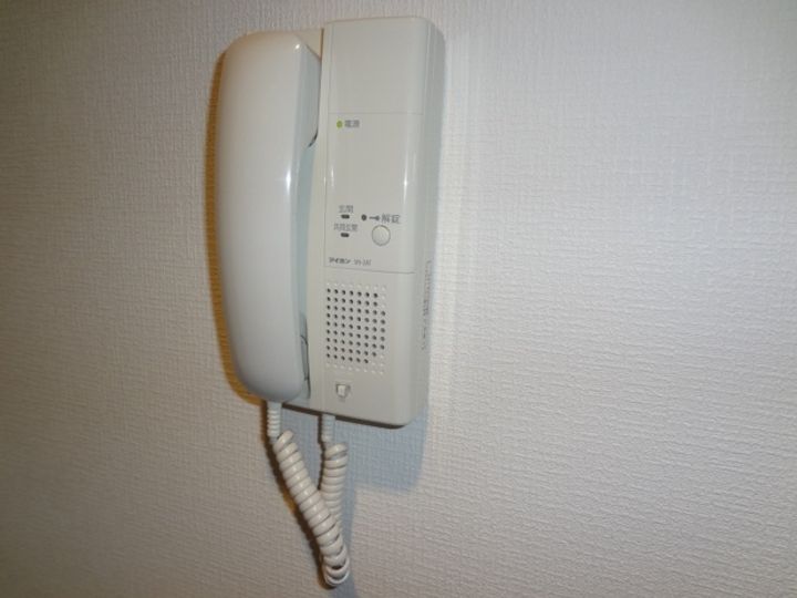 パストラルアベニューのその他画像