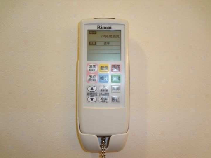 パストラルアベニューのその他画像