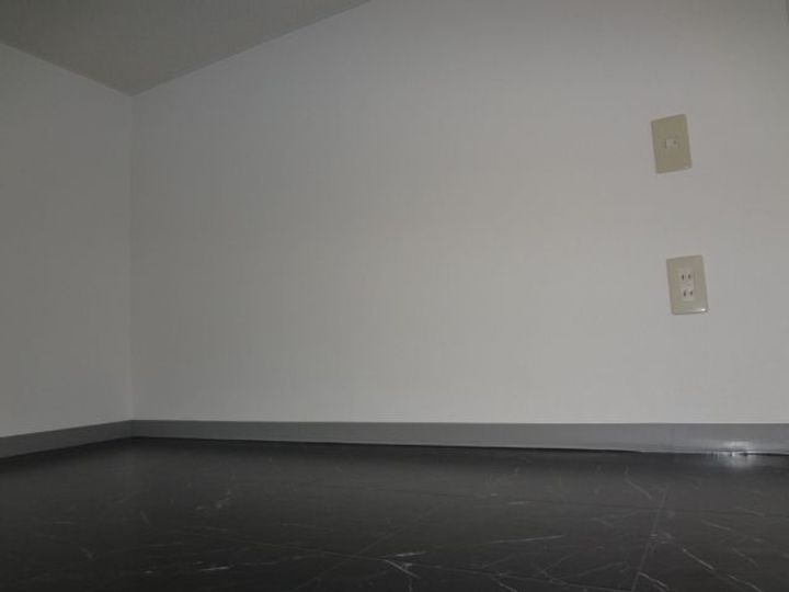 パストラルアベニューのその他画像