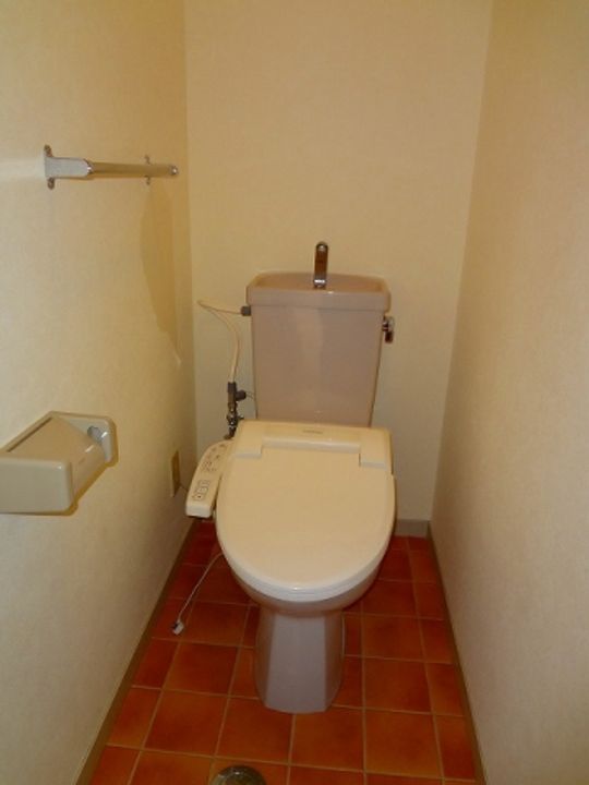 VIP-IN太平洋サウスヒルズのその他画像