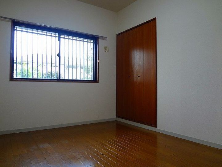 VIP-IN太平洋サウスヒルズの内装