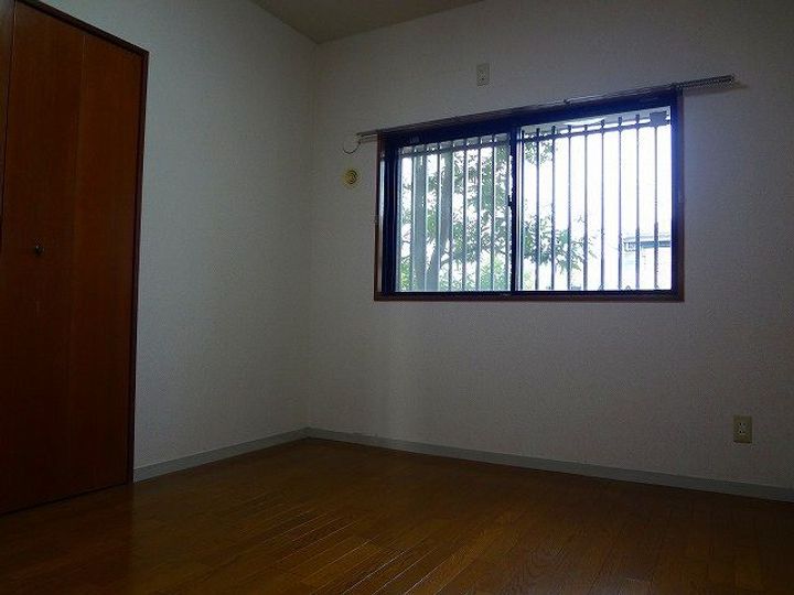 VIP-IN太平洋サウスヒルズの内装