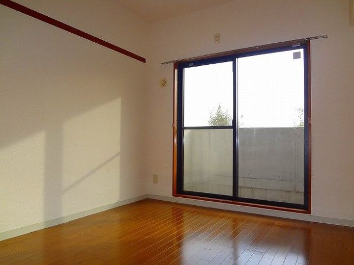 VIP-IN太平洋サウスヒルズの居間