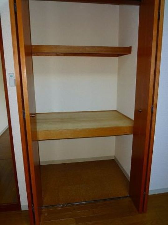 VIP-IN太平洋サウスヒルズのその他画像