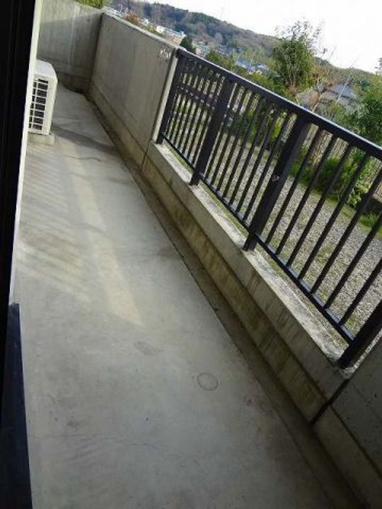 VIP-IN太平洋サウスヒルズのその他画像