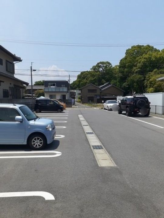 マルミット Ⅱのその他画像
