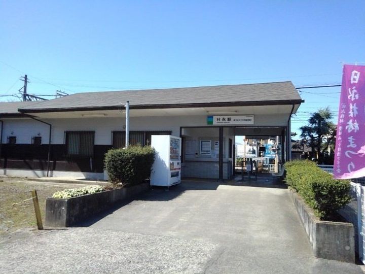 マルミット Ⅱの周辺