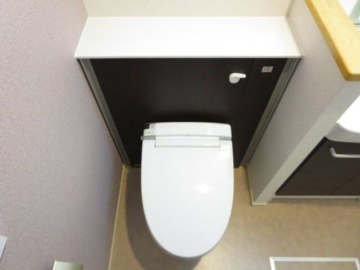 HANAICHIのその他画像