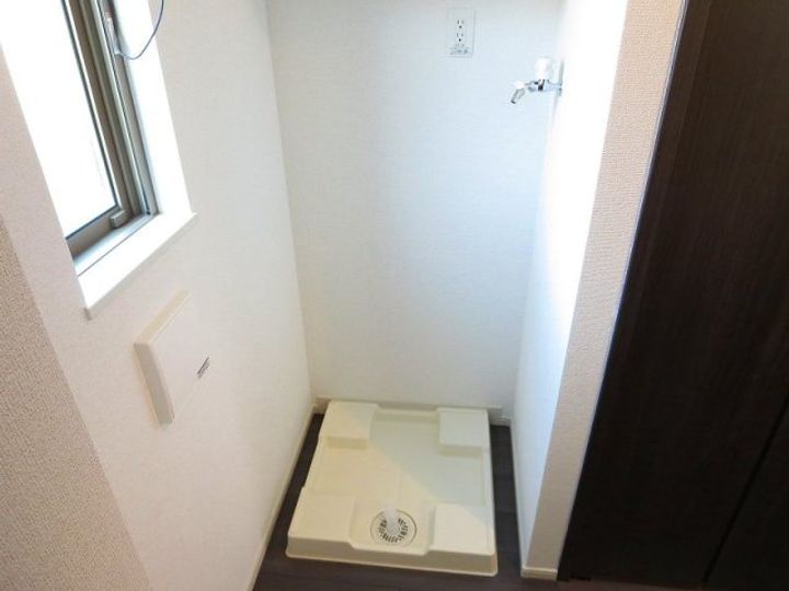 HANAICHIのその他画像
