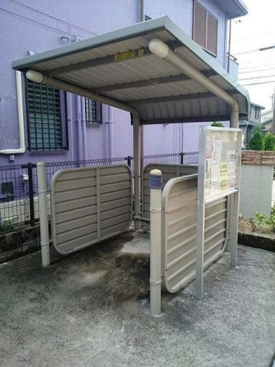 HANAICHIのその他画像