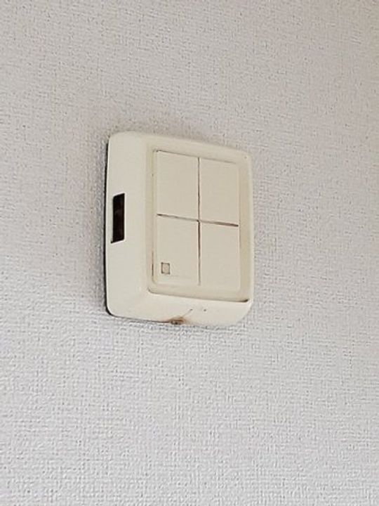 シティハイツトヨダのその他画像