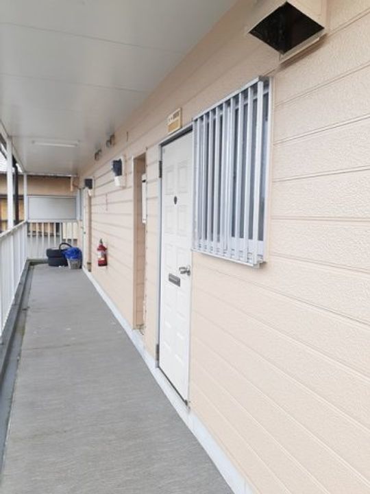 シティハイツトヨダのその他画像