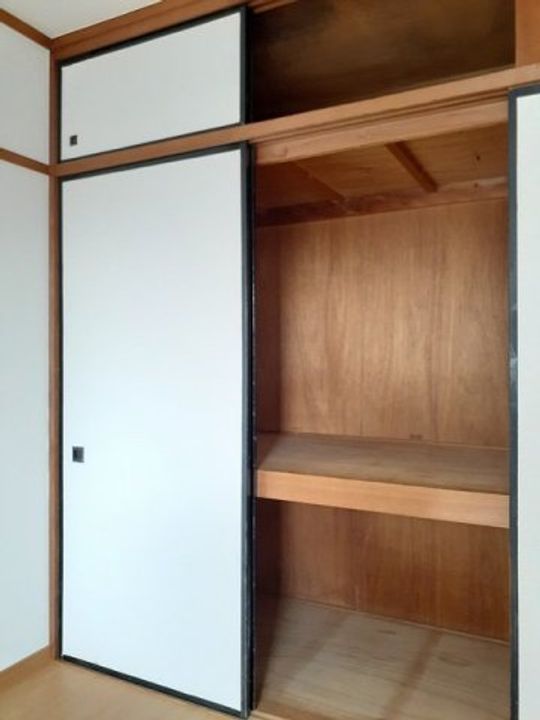 シティハイツトヨダの周辺