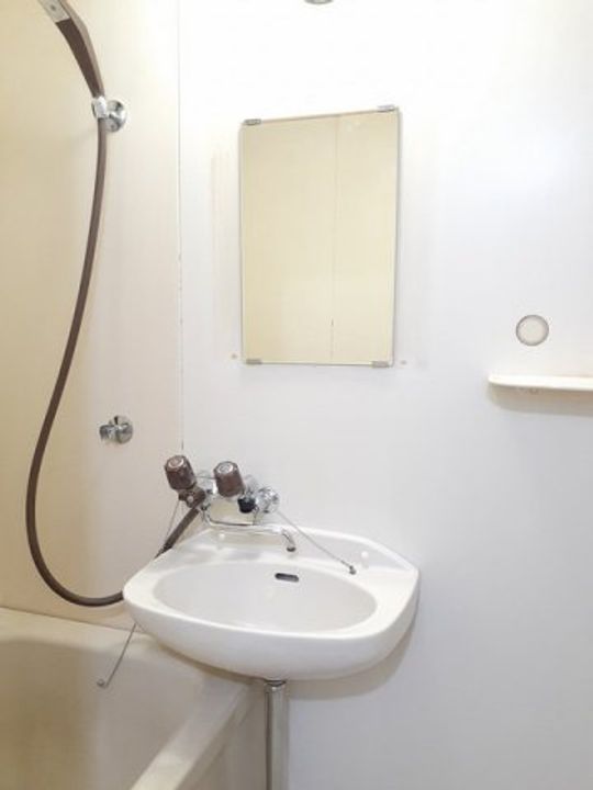 シティハイツトヨダのその他画像