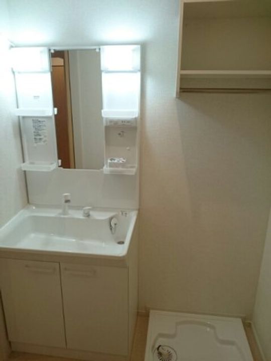 サンパークⅤのその他画像