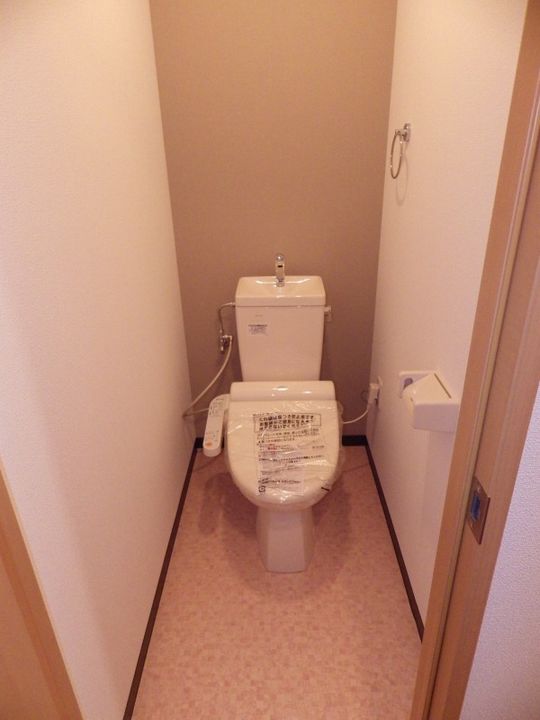 ノーティーのその他画像