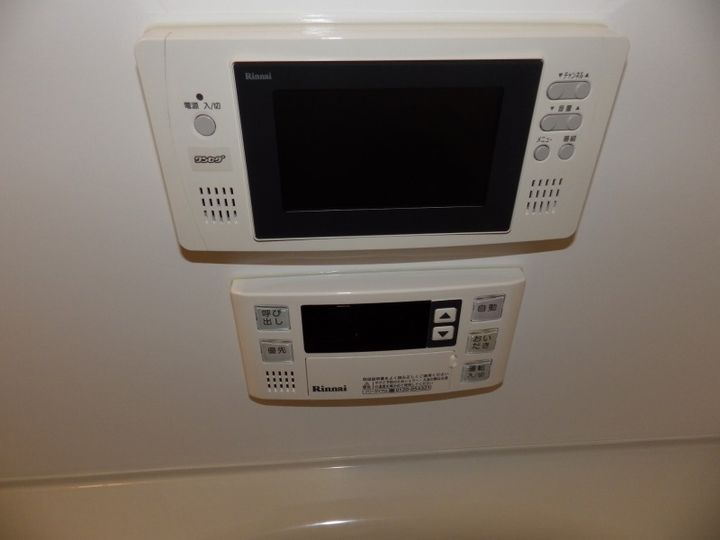 ノーティーのその他画像