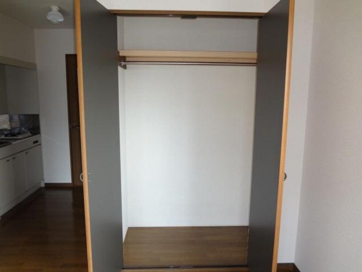 ワンダーランドのその他画像