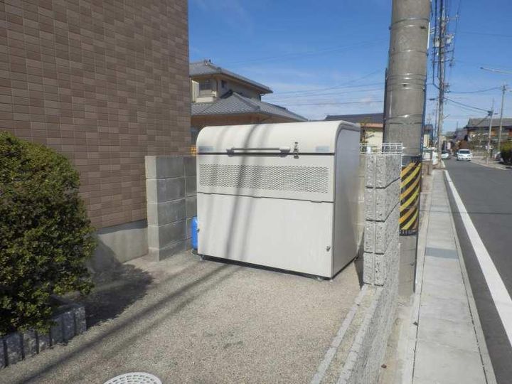ワンダーランドのその他画像