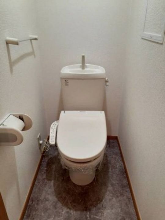 アルモニーⅠのその他画像