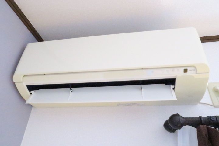 コーポスズラン1Bのその他画像