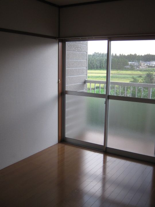 ジョリーハイツ2Cのその他画像