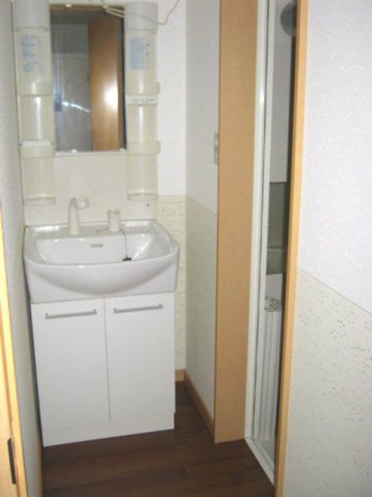 オレンジヒルズJ2101のその他画像