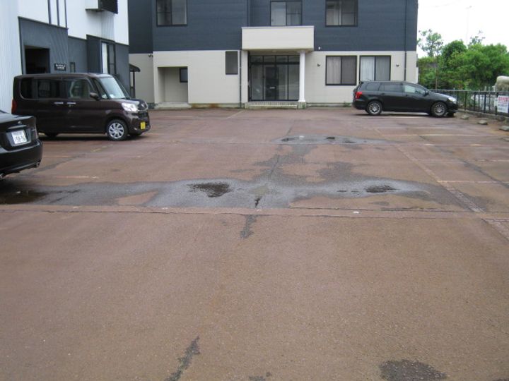 オレンジヒルズJ2101のその他画像