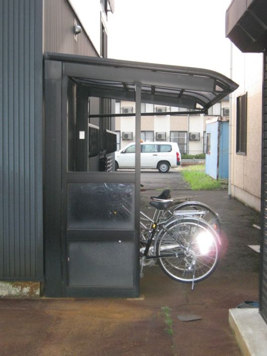 オレンジヒルズJ2101のその他画像