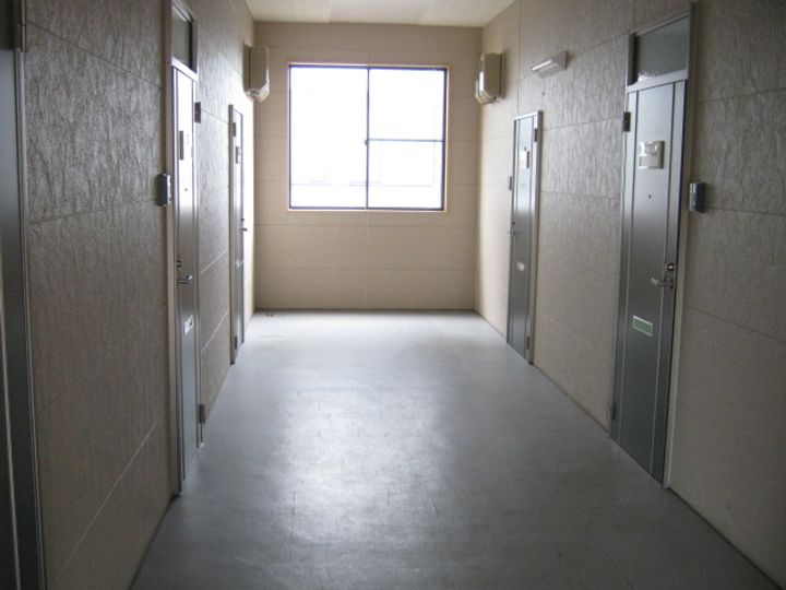 オレンジヒルズJ2101のその他画像