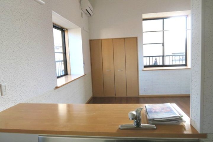 オレンジヒルズJ2101のその他画像