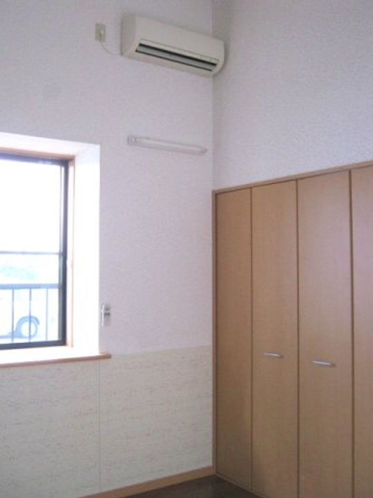 オレンジヒルズJ2101のその他画像