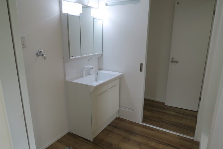オレンジヒルズJ1103のその他画像