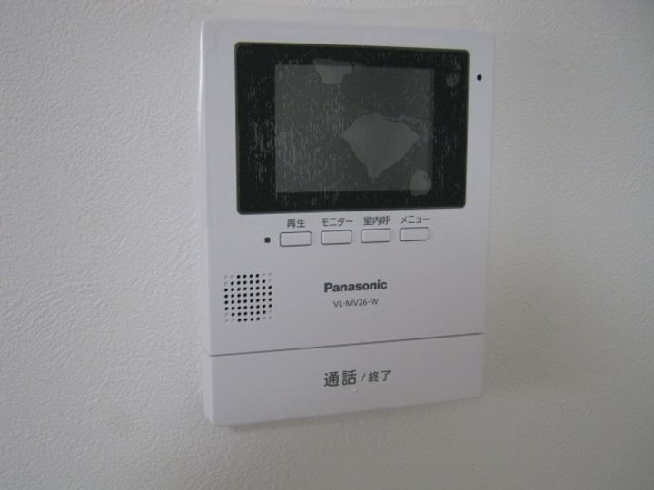 オレンジヒルズJ1103のその他画像