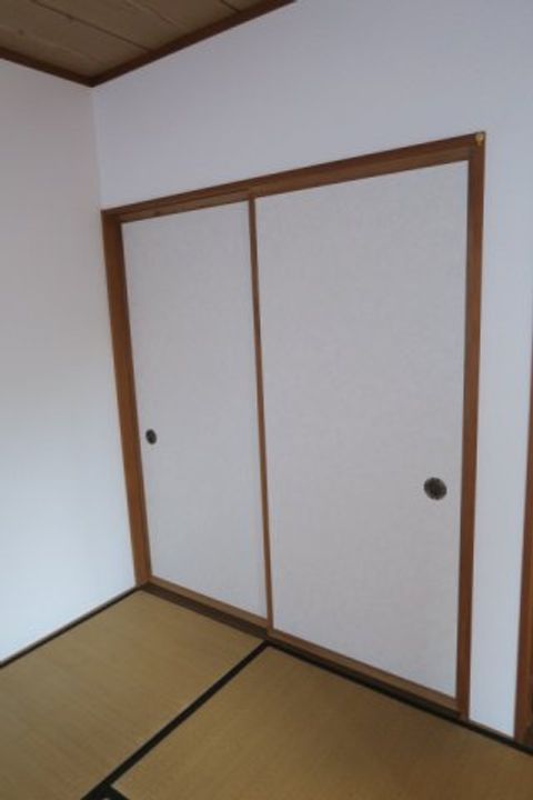 メゾンヤマモト101のその他画像