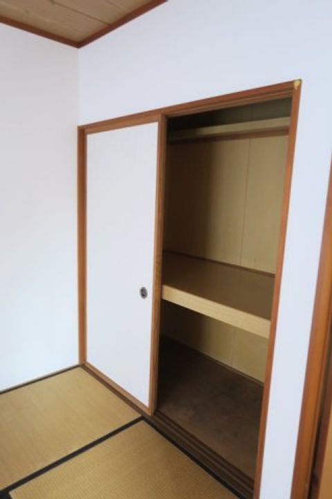 メゾンヤマモト101のその他画像