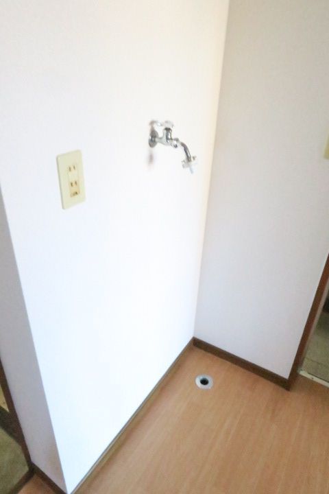 メゾンヤマモト101のその他画像