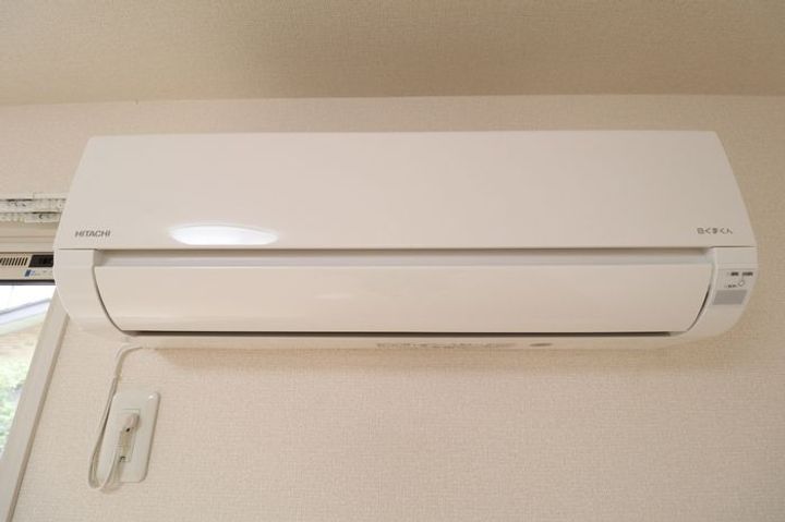 ハイツ943 Aのその他画像