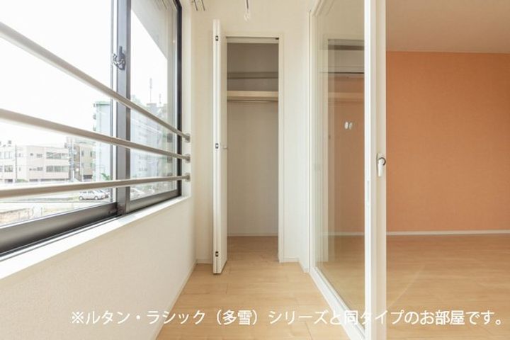 Maison de YK Ⅲのその他画像