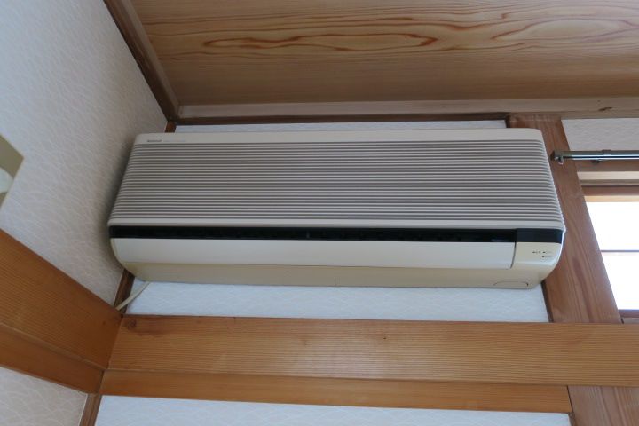 メゾン太陽B-1のその他画像